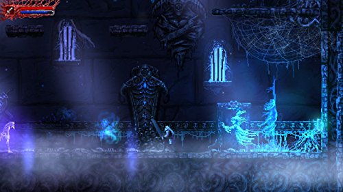 Slain: Back to Hell - Nintendo Switch Q648452