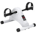 Pedal Exerciser U9790