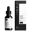 Copper Amino Isolate Serum 30 ml C8641