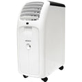 8,000 BTU Portable Air Conditioner O59927
