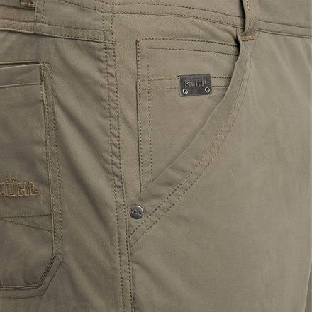 Men's 32x34 Pant X171