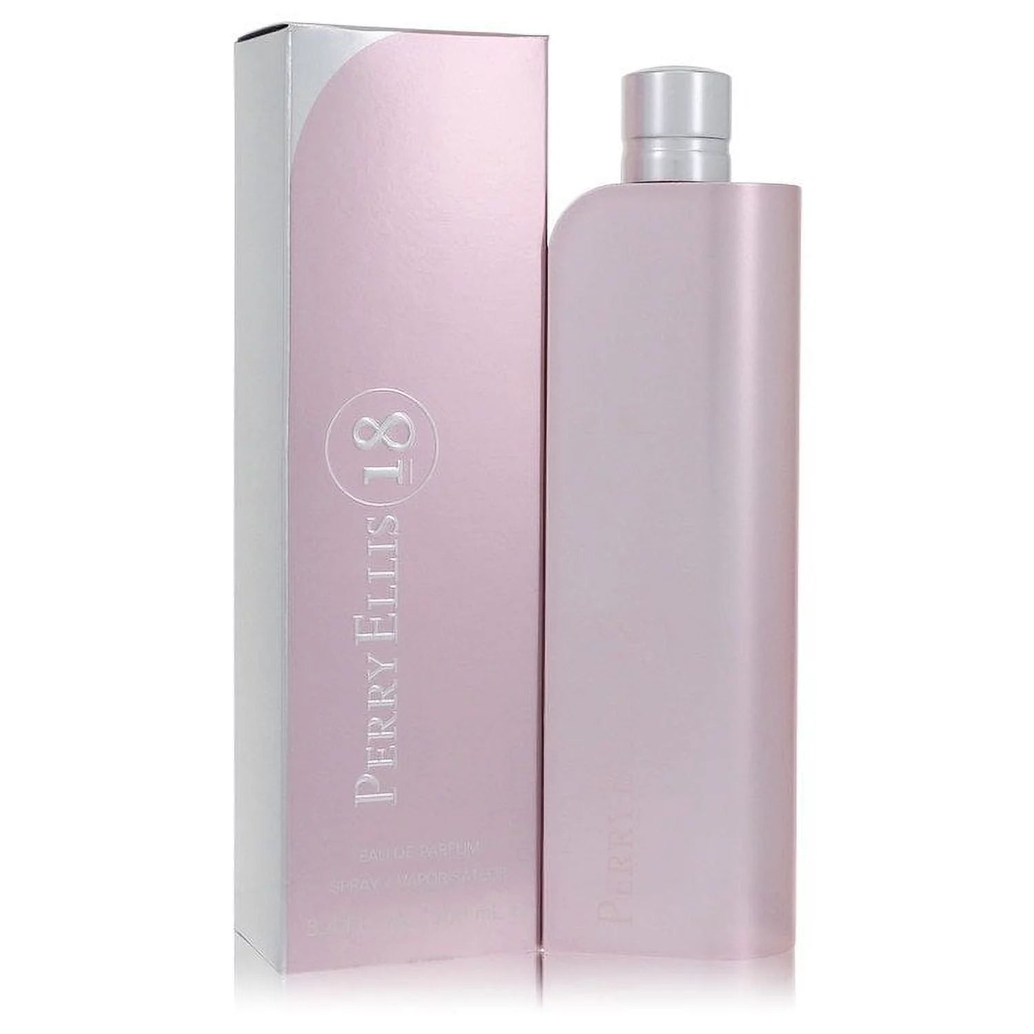 Eau De Parfum Spray 3.4 oz Q5276
