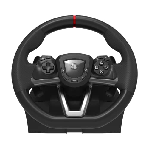 Racing Wheel O10815
