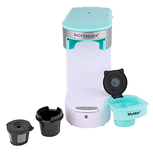 Single Coffee Maker I501