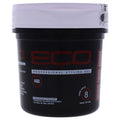 8 oz Gel E9161