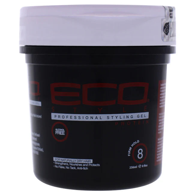 8 oz Gel E9161