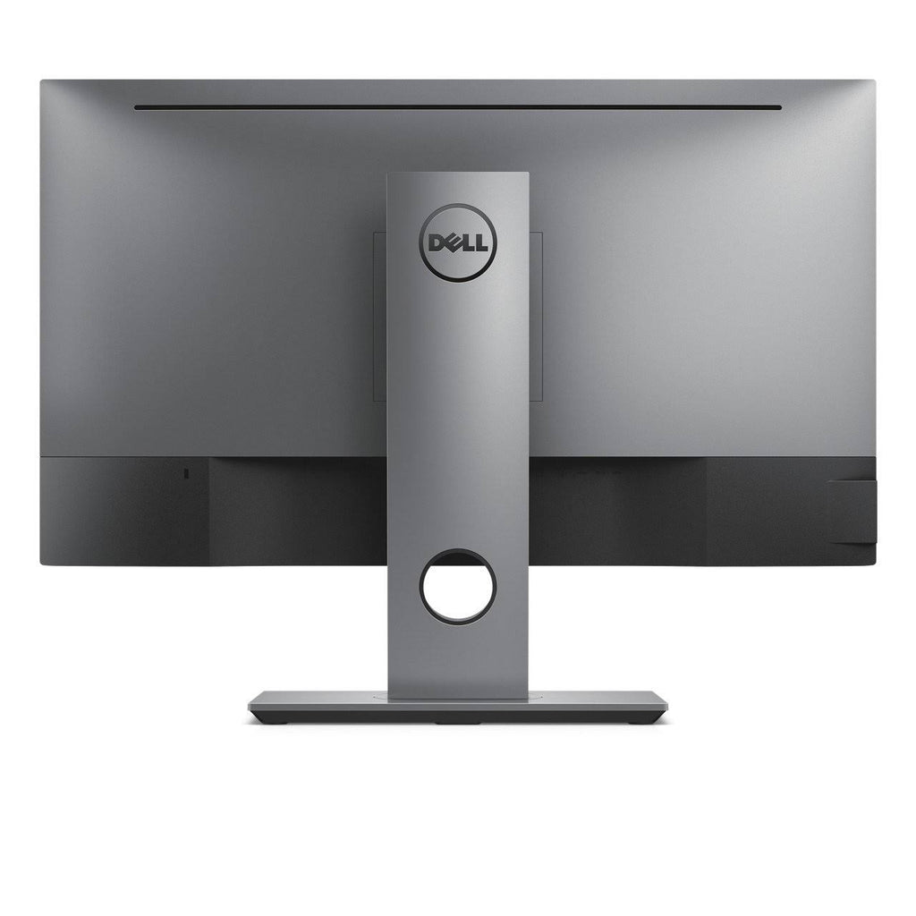 27 Inch IPS LED LCD Monitor H831