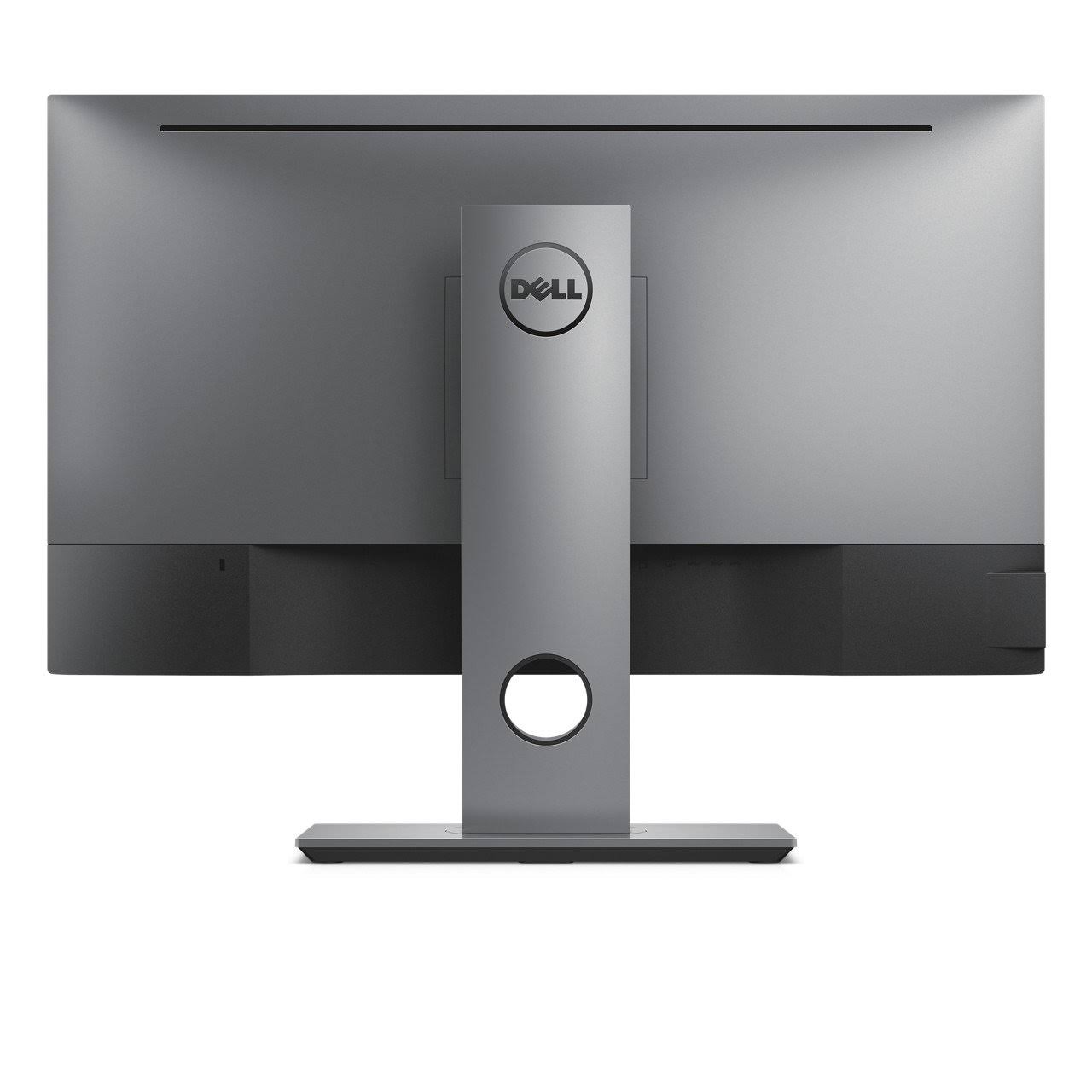 27 Inch IPS LED LCD Monitor H831