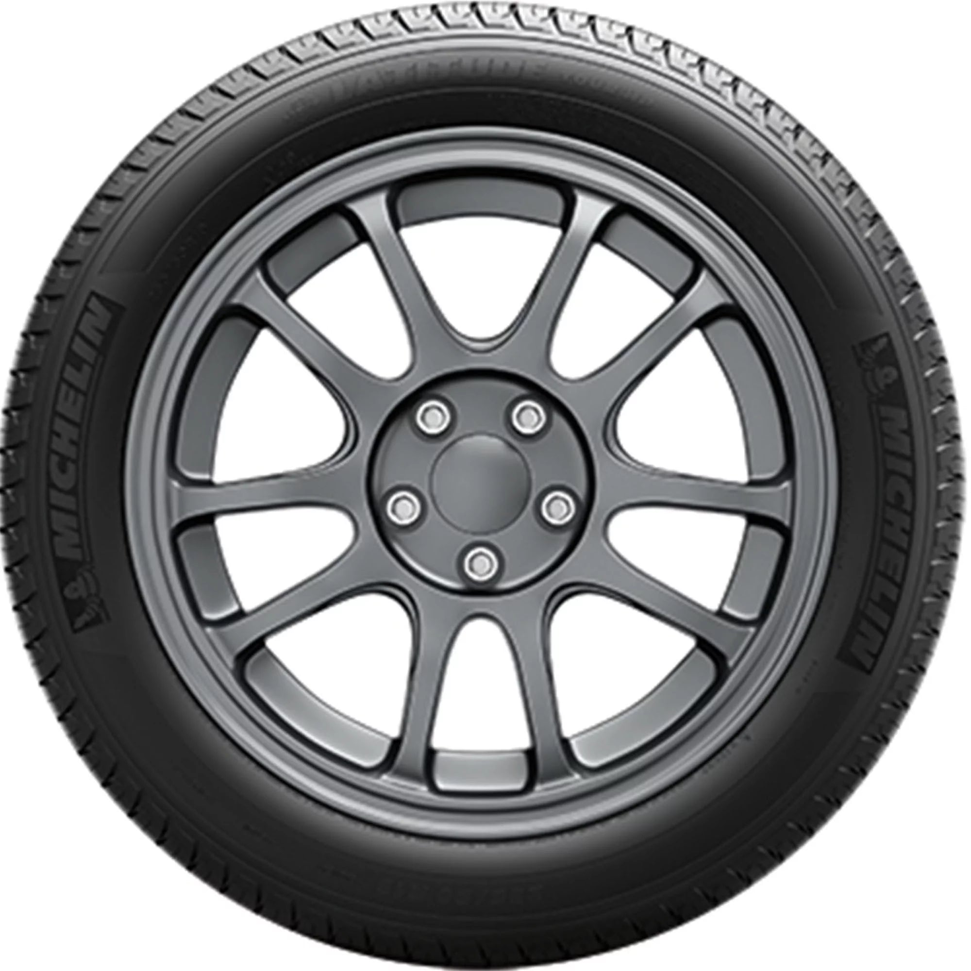 295/40R20 106V All Season Passenger Tire M650017