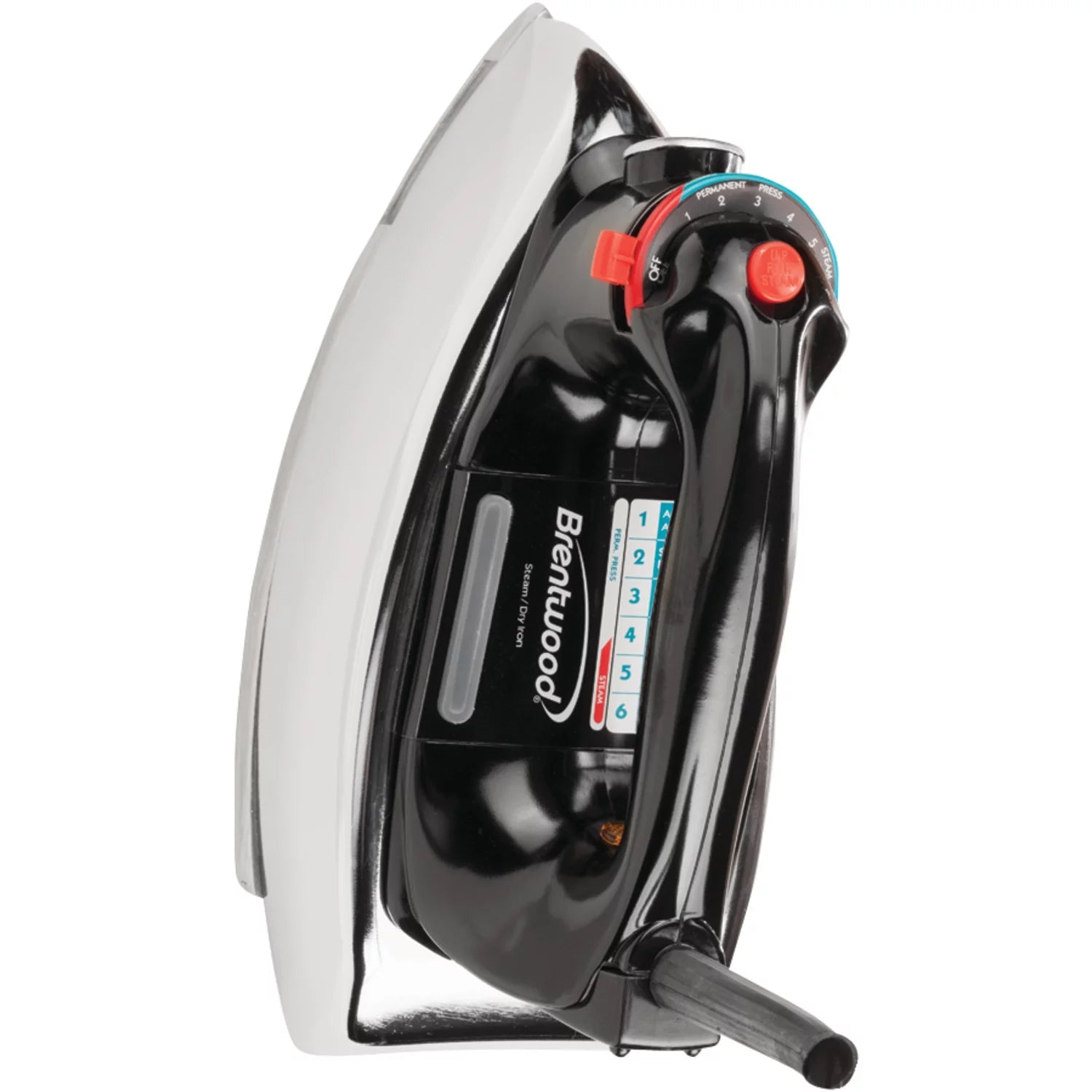 Steam and Spray Iron Z259059
