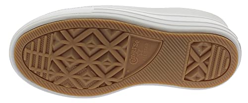 Women's Chuck Taylor All Star Move Gymnastics Shoe Z2262