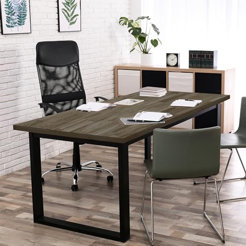 Walnut Solid Wood Butcher Block Countertop, 3ft L x 25"W x 1.5in Thick T185086