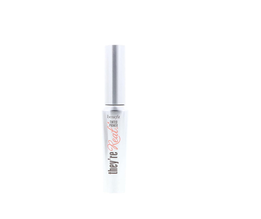 Tinted Lash Primer C7077