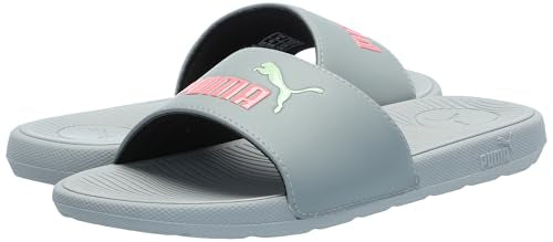 Women's Slide Sandal E5064