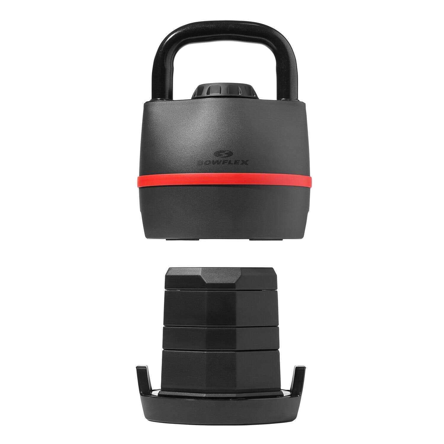 SelectTech 840 Kettlebell U27859