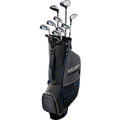 Mens Ultra Golf Club Set I401