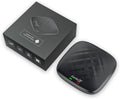 Wireless CarPlay & Wireless Android Auto Car Adapter S869