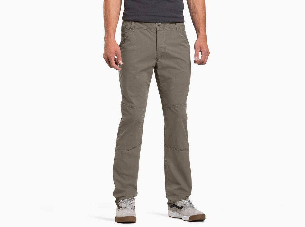 Men's 32x34 Pant X171