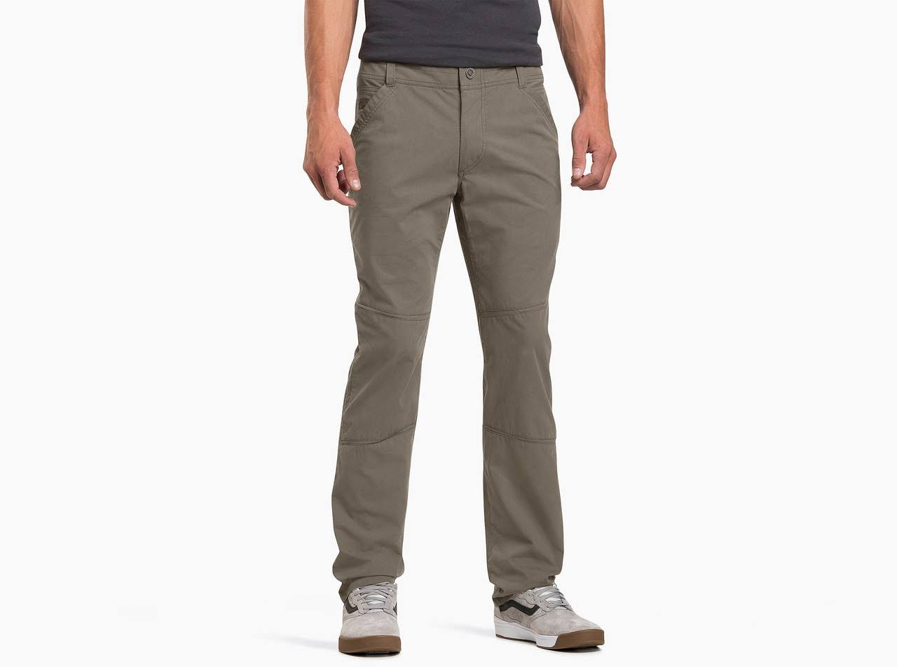 Men's 32x34 Pant X171