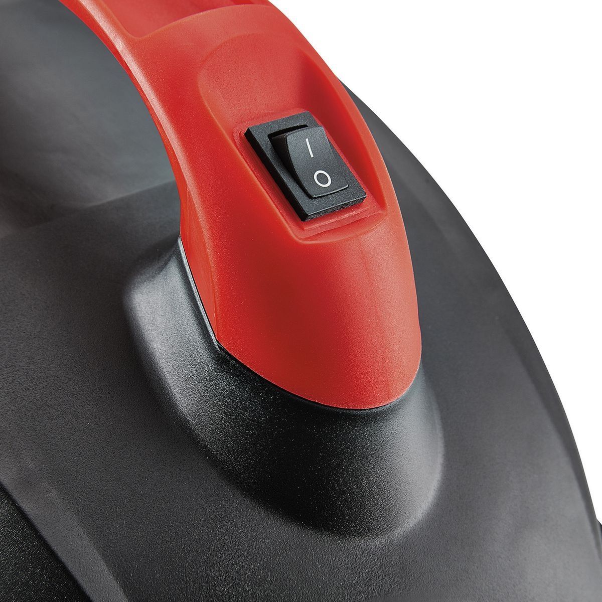 3 Gallon 3 Peak HP Wet/Dry Vacuum H747162