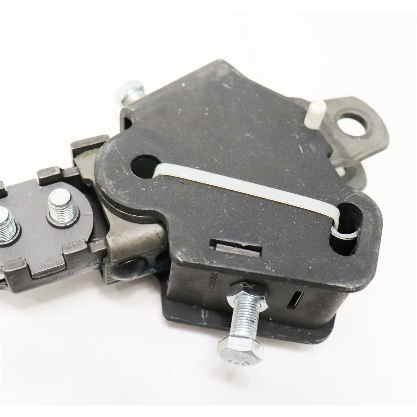 3-Speed Manual Shifter R336
