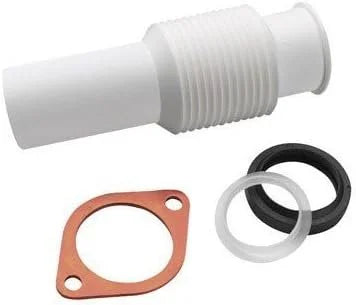 Flex Discharge Tube Z464385