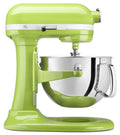 6 Qt. Bowl-Lift Stand Mixer N88102