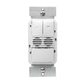 Dimming Wall Switch Occupancy Sensor W41715