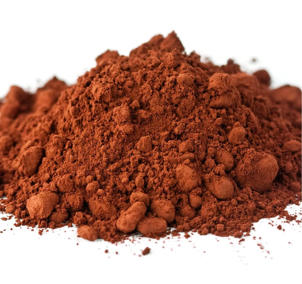 2 Lb Dutch Processed Cocoa Powder C269297