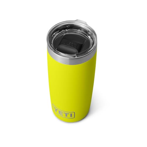 10 oz Stainless Steel Vacuum Insulated Tumbler S875358