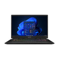 17.3" FHD Gaming Laptop Intel Core i9-12900H 64GB DDR5 4TB NVMe SSD R163
