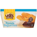 6 per case French Baguettes R5708