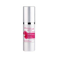 Illumina Glow Skin Serum W55782